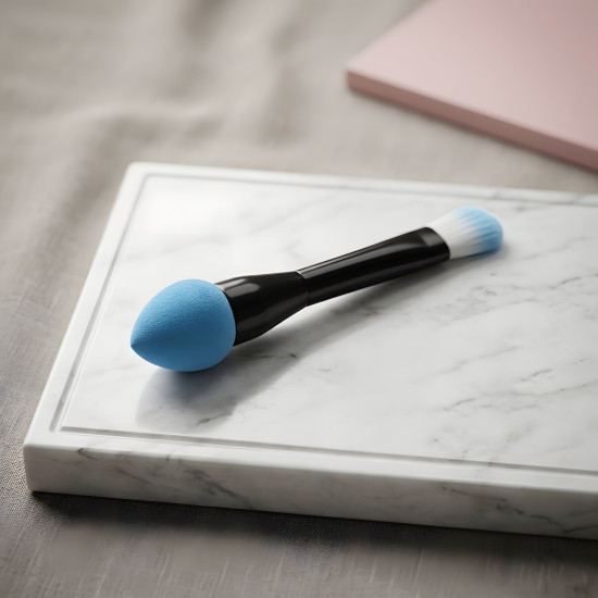 Makeup Brush